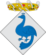 Герб[d]