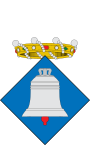 Герб[d]