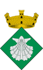 Герб[d]