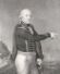Eugenwuerttemberg1822.jpg