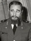 Fidel Castro, 16 de febrero de 1984.jpeg