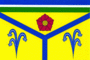 Flag Upornaya.gif