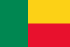 Flag of Benin.svg