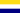Flag of Daule.svg