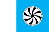 Флаг