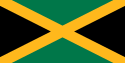 Flag of Jamaica.svg