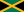 Flag of Jamaica.svg