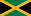 Flag of Jamaica.svg