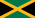 Flag of Jamaica.svg