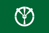 Флаг