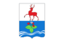 Flag of Kstovsky rayon (Nizhny Novgorod oblast).png