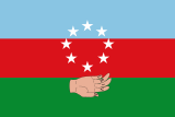 Флаг