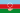 Flag of Leiva (Nariño).svg