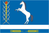 Флаг