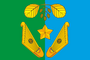 Flag of Loymolskoe.png
