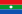 Flag of Maicao.svg