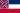 Flag of Mississippi (2001–2020).svg