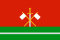 Flag of Monastyrschinsky rayon (Smolensk oblast).svg