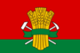 Flag of Moskalensky District.png