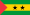 Flag of São Tomé and Príncipe.svg