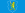 Flag of Słonim.svg