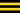 Flag of San Pablo (Nariño).svg