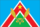 Flag of Stremilovskoe (Moscow oblast).png