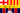 Football of Ecuador - Barcelona SC icon.svg