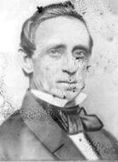Francissherman.jpeg