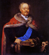 Franciszek Ksawery Branicki 11.PNG