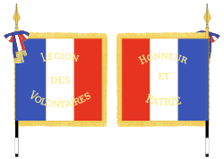 Französische Legion Mod1.svg