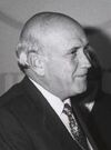 Frederik de Klerk in 1992 (cropped).jpg