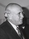 Frederik de Klerk in 1992 (cropped).jpg
