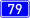 GR-EO-79.svg