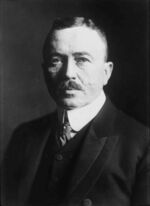 Gleim, Otto (1866-1929).jpg