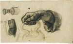 Gogh - f 1157.jpg