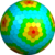 Goldberg polyhedron 5 4.png