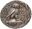 Greek coin tetradrachme panathenaic games.jpg