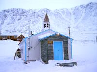 Grise Fiord Church.jpg