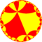 H2 tiling 477-2.png
