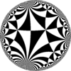 H2checkers 24i.png