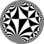 H2checkers 24i.png