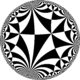 H2checkers 24i.png