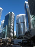 HK Pacific Place 201207.jpg