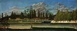 Henri Rousseau - View of the Quai d' Asnières (1900).jpg