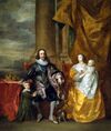 Henrietta Maria and Charles I.jpg