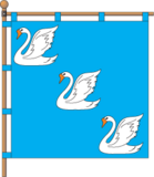 Флаг