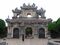 Hue Porte Citadelle.jpg