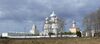 Hytynsky monastery.JPG