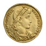 INC-1678-a Солид Констанций II ок. 347-355 гг. (аверс).png